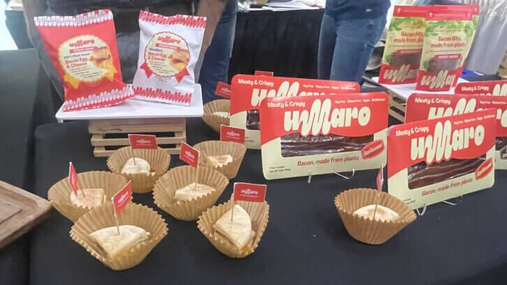 Sally-sells-seaweed-snacks-by-the-seashore-Seaweed-highlights-at-Expo-West-2024.jpg