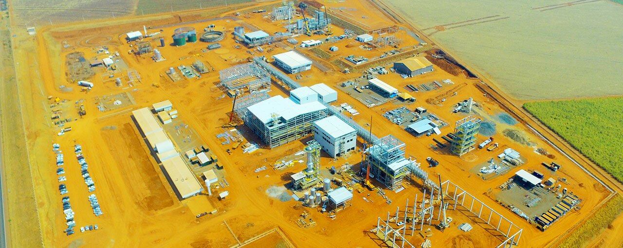 brazilian-pectin-plant-article-new.jpg