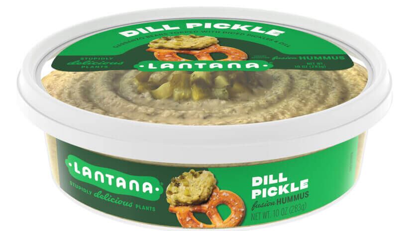 Lantana-Foods-aligns-with-eco-health-trends-in-hummus-rebrand.jpg
