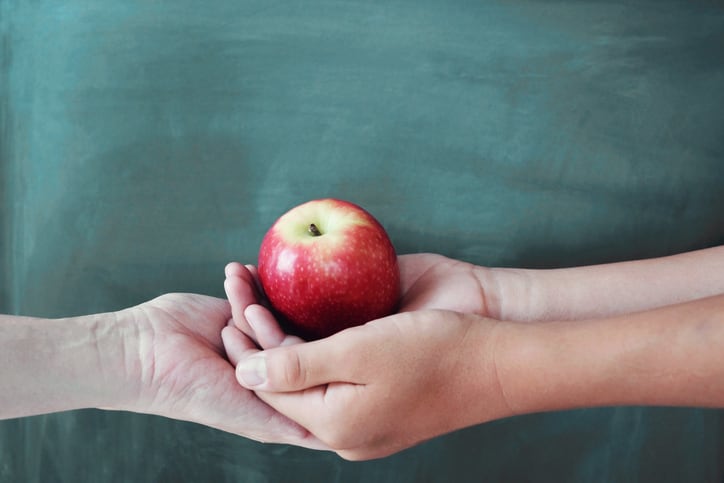 Biden-tackles-food-insecurity-in-executive-order-to-boost-SNAP-Pandemic-EBT-benefits-more.jpg