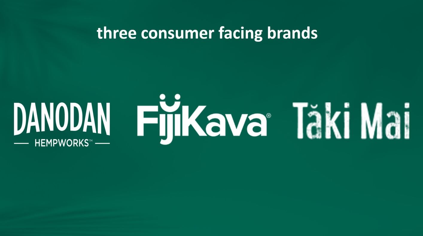 brands-tile.jpg