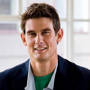 Adam Lowry