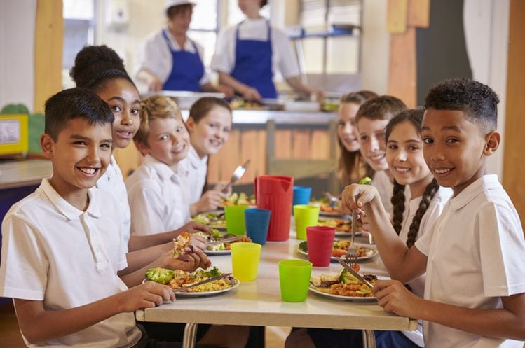 Whole-Grains-Council-CSPI-American-Heart-Association-slam-final-rule-on-school-meals.jpg