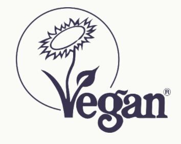 vegan.png