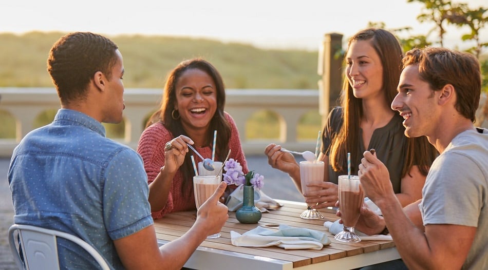 a2-Milk-Company-nearly-doubles-revenue-in-US-aiming-to-reach-100m-in-annualized-sales.jpg