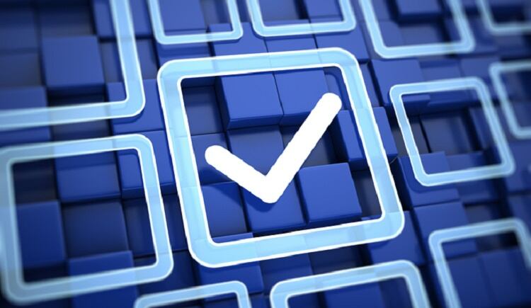Survey-to-chart-adoption-of-decentralized-trials-future-plans.jpg