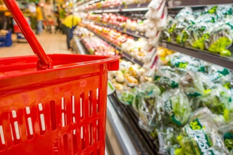 Shelf-life and food safety: Hear exclusive expert insights on two of the biggest industry challenges right now
