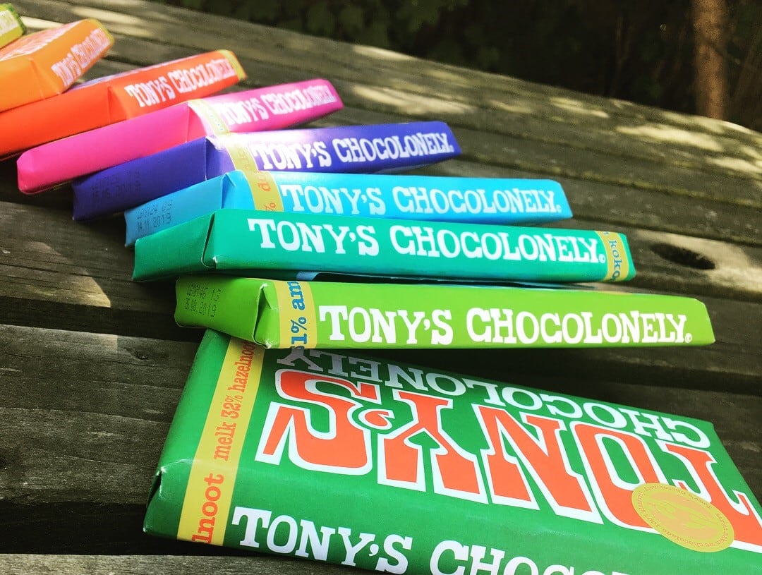Tony-s-Chocolonely-brings-its-Slave-Free-Chocolate-Mission-to-the-UK.jpg