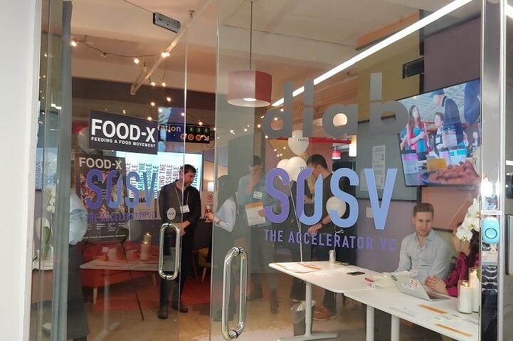 Startups-in-Food-X-accelerator-offer-solutions-to-food-system-weaknesses-revealed-by-coronavirus.jpg