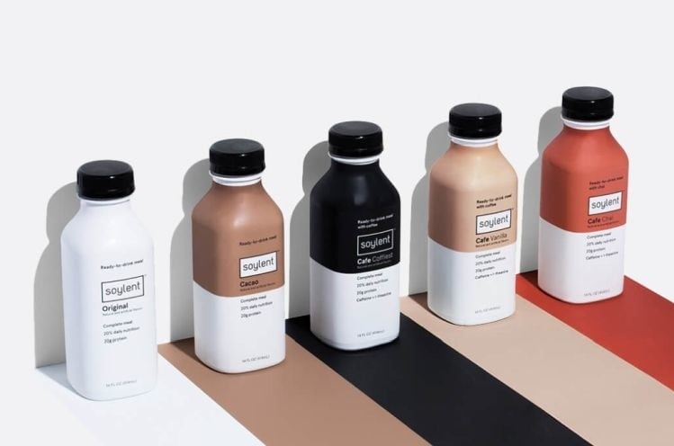 Which-brands-are-the-most-visible-in-the-meal-replacement-shake-space.jpg