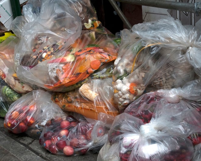 Argentina-s-food-waste-law-incentivizes-industry-to-donate-surplus.jpg