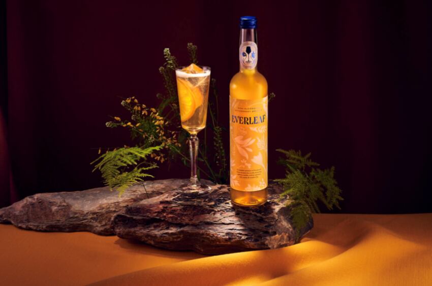 everleaf-aperitif.png
