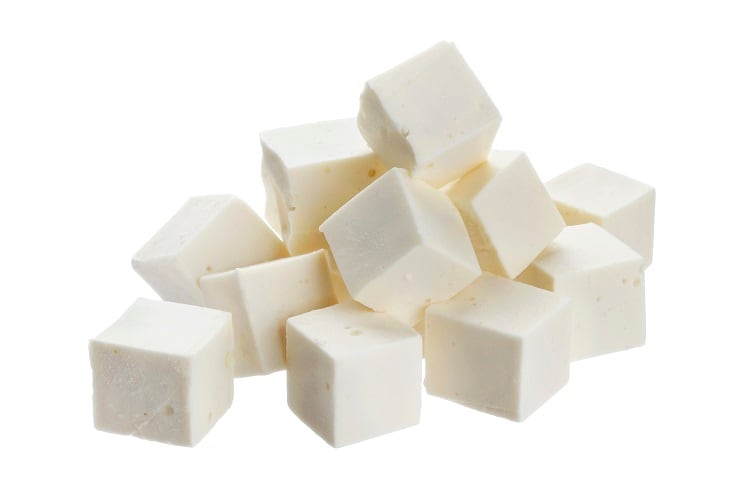 Commission refers Denmark to court over Feta failings