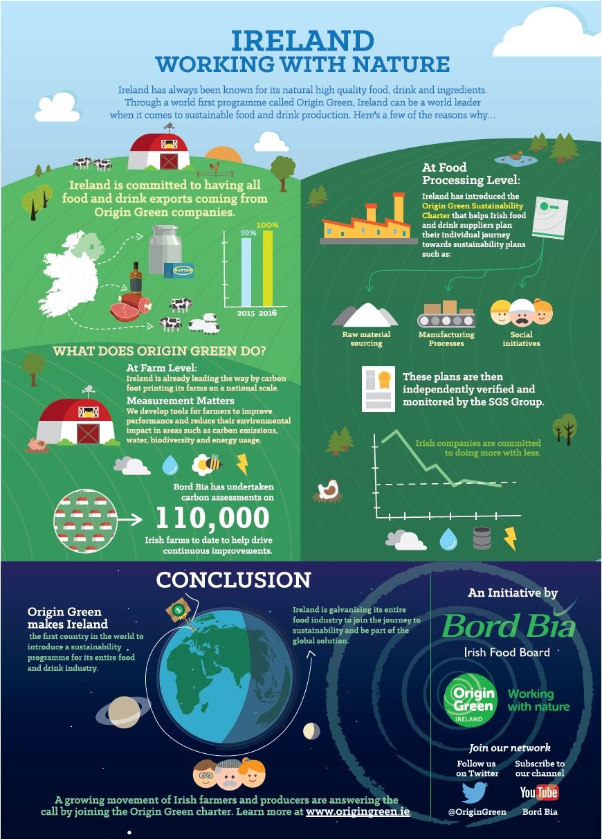 bord-bia-graphic.jpg