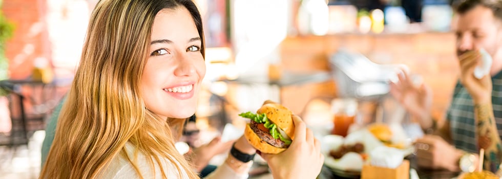 Double-digit-growth-in-plant-based-meat-alternatives.jpg