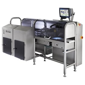 Ishida-seal-tester.jpg