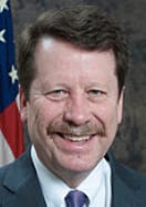 Califf.jpg