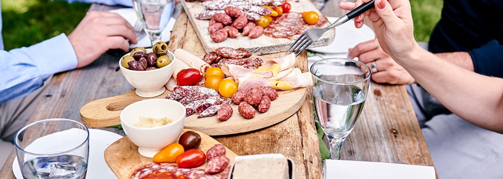 How-can-naturalness-improve-trust-in-meat-and-poultry-products.png