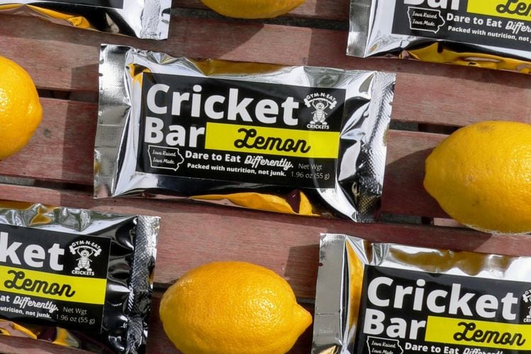 Gym-n-Eat-cricket-bar.jpg