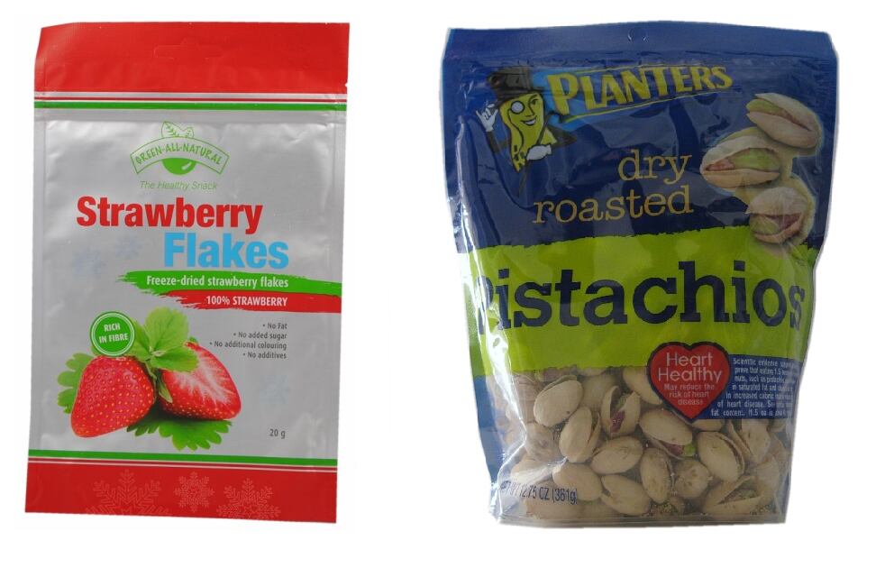 Fibre-snacks.png