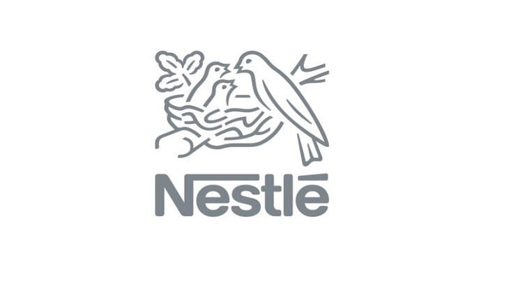 Combating price sensitivity: Nestle Malaysia banks on new product innovation to battle through economic challenges