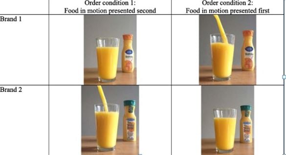 orange-juice.jpg