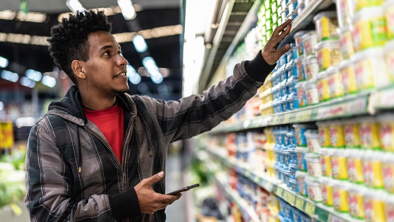 Dairy production, prices set to rebound in 2024, as butter sees ‘almost off the charts’ growth, Rabobank reports