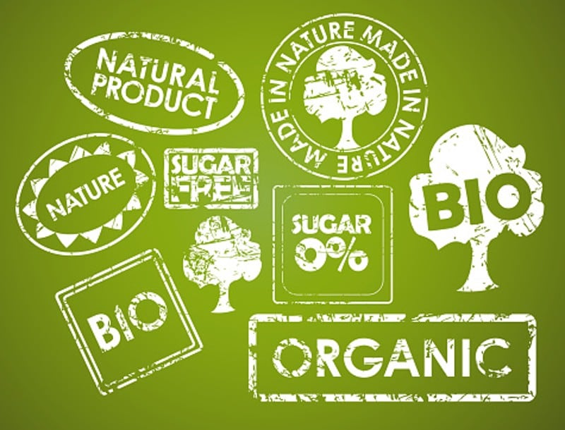 South-Korea-imposes-tougher-criteria-for-RTE-and-RTC-product-labelling.jpg