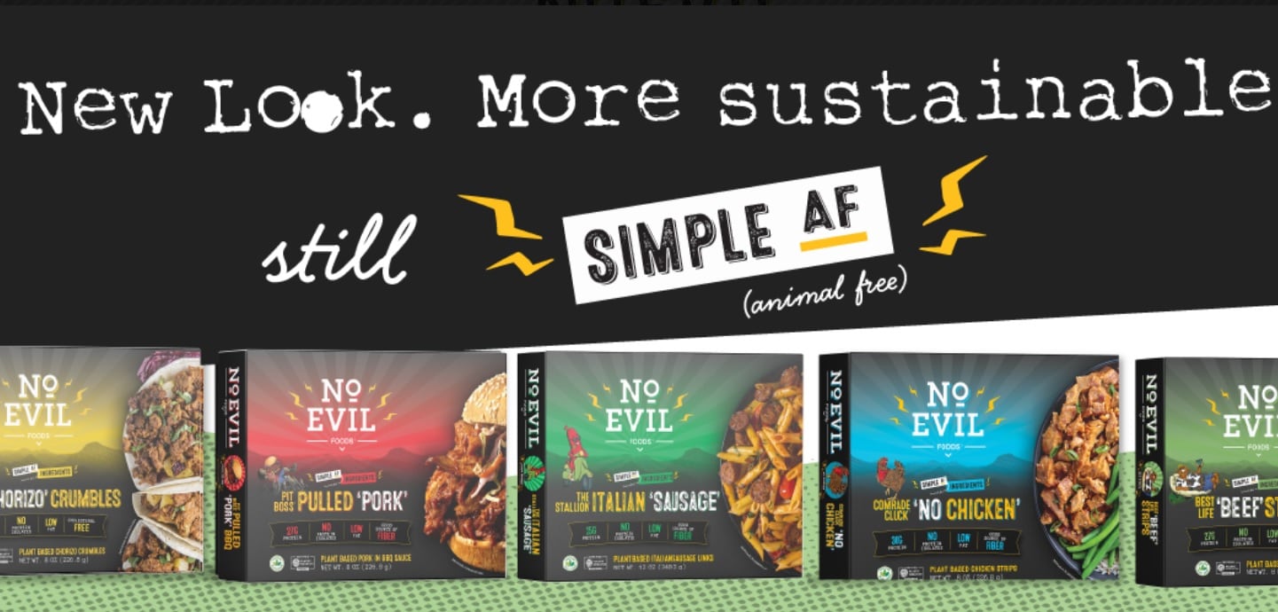 Plastic-or-paper-No-Evil-Foods-examines-which-is-more-sustainable-finds-a-surprising-answer.jpg
