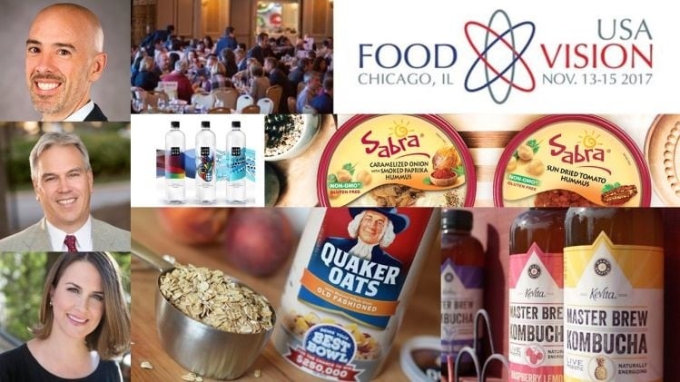PepsiCo-foodvision.jpg