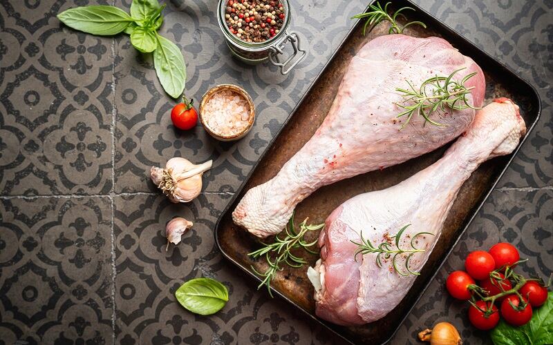 Poultry-market-comes-through-a-pretty-challenging-year-as-2024-rebound-remains-uncertain.jpg