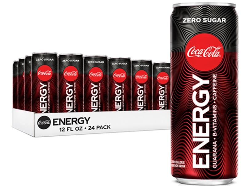 Coca-Cola-Co.-shifts-innovation-in-2021-to-favor-big-bets-while-saving-space-for-experimentation.jpg