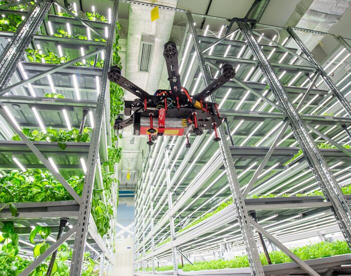 iFarm-drones.png