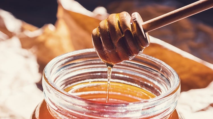 Origin labelling for honey blends on Slovenia’s presidency agenda: ‘EU producers can hardly compete with imported honey’