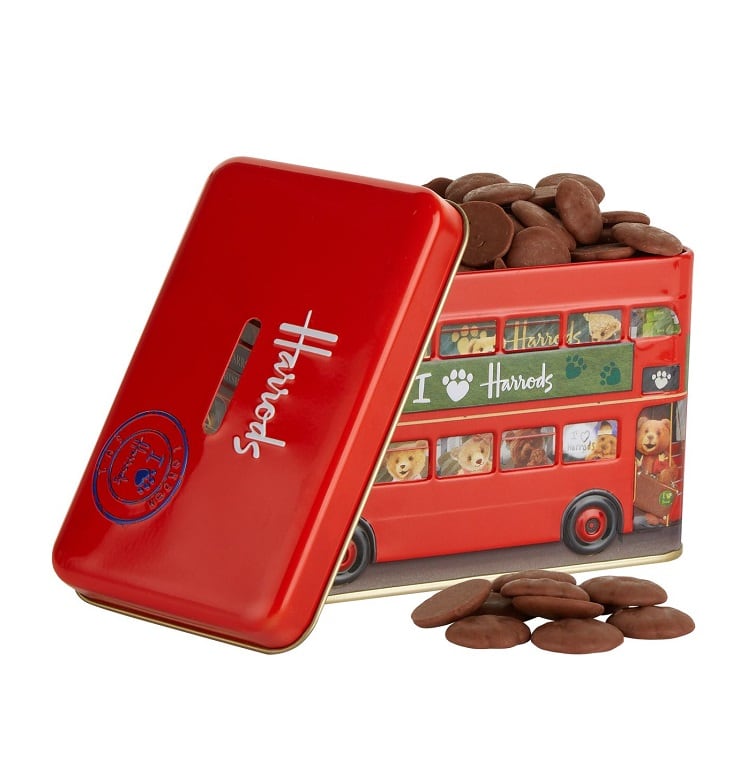london-bus-sweet-tin-200g_000000000003170845.jpg