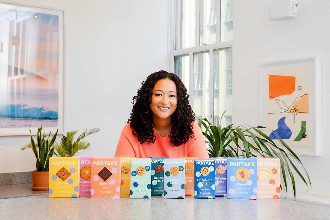 Allergy-friendly-brand-Partake-Foods-raises-11.5m-to-scale-business-and-make-snacking-worry-free.jpg