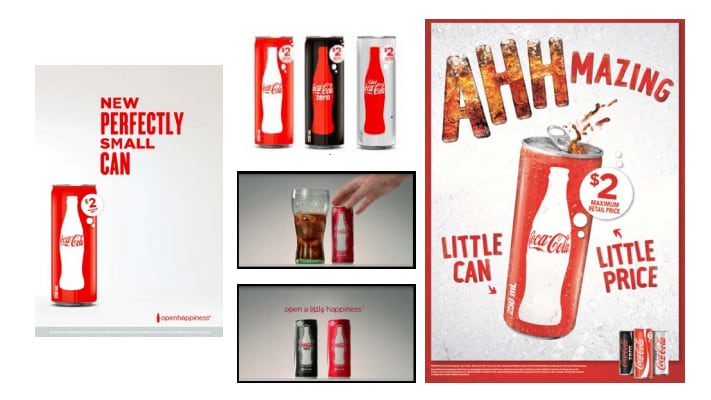 Coke-Australia-2.png