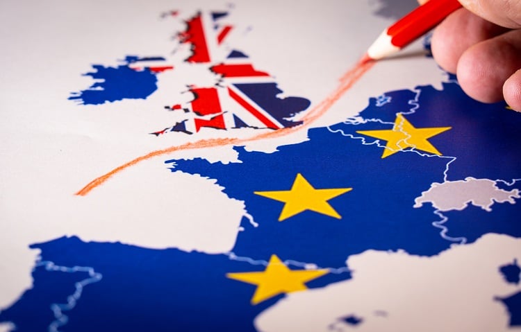 brexit-Tanaonte.jpg