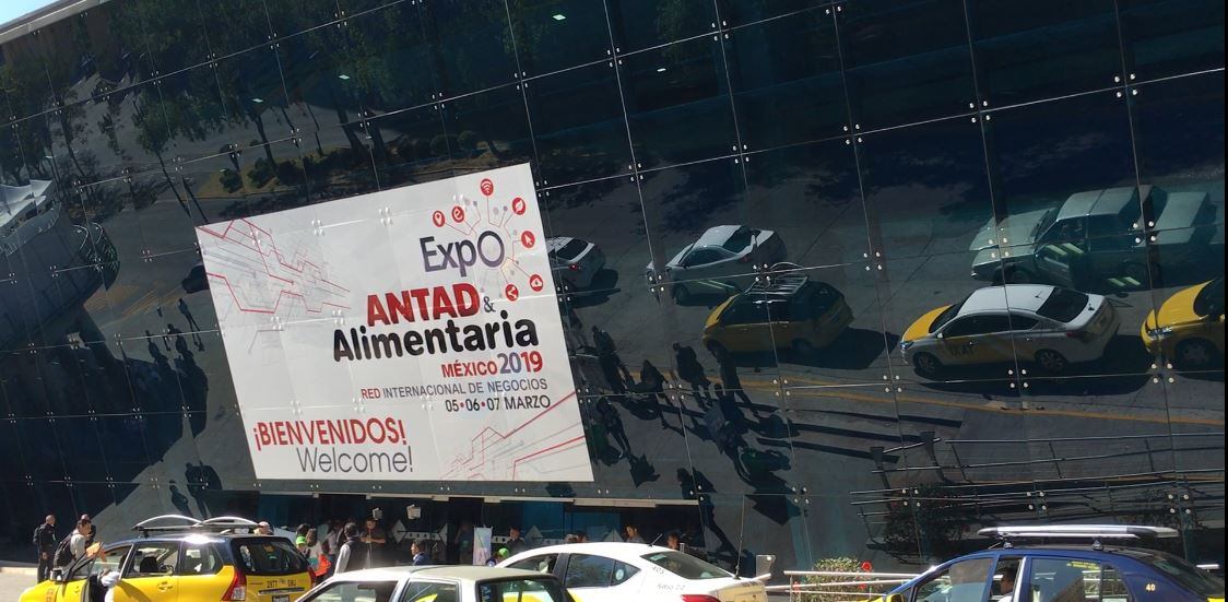 Product-spotting-at-ANTAD-Alimentaria-Cactus-snacks-green-banana-flour-matcha-horchata.jpg