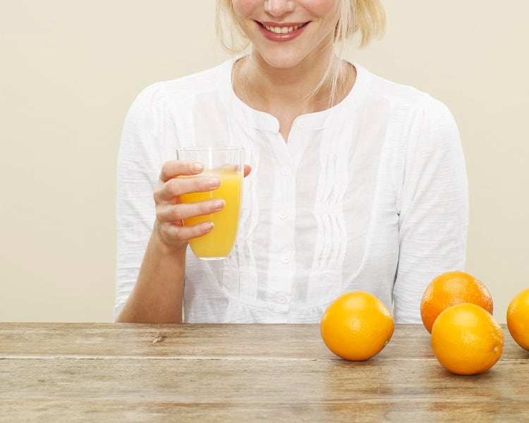 orange-juice-Oppenheim-Bernhard.jpg