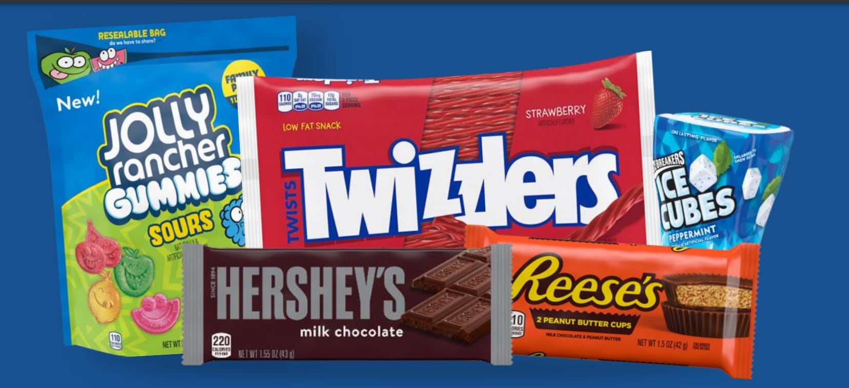 Hershey-expands-US-confection-lead-with-occasion-based-innovation-personalized-marketing.jpg