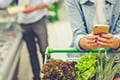 Don’t let the details fool you – to make sustainable packaging decisions, you need the full picture 