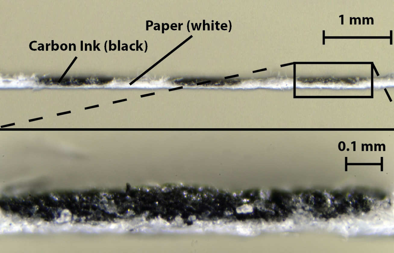 Cross-section-tojpeg_1559581640829_x2.jpg