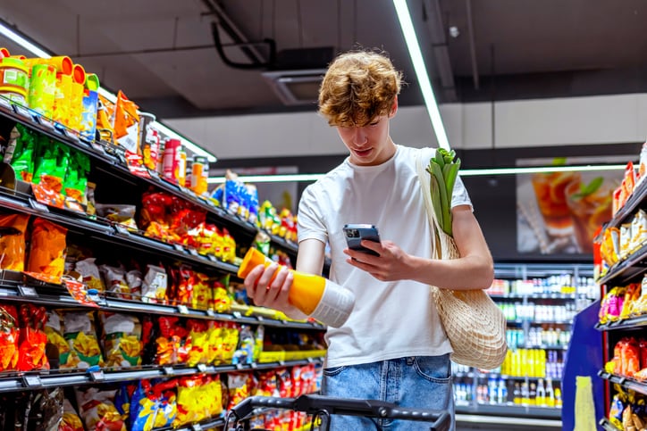 Carbon-tracking-app-aims-to-empower-UK-consumers-to-discover-the-climate-impact-of-millions-of-food-and-beverage-products.jpg