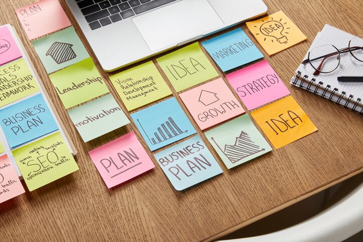 How to prepare now to ensure your drinks brand is a success in 2021