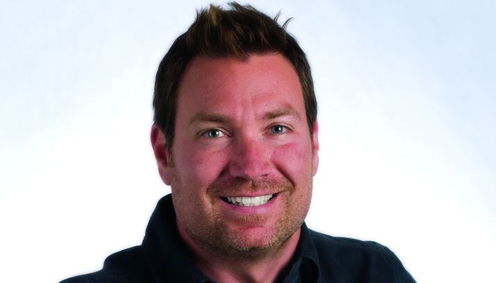 Eric-Schnell, Beyond Brands, Mood33, Cool Beans: CBD-infused beverages