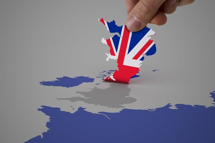 Brexit and food labelling part 2: Challenges, deadlines, and potential future divergences