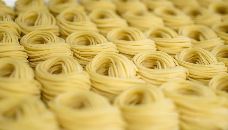 food-manufacturing-Hispanolistic.jpg