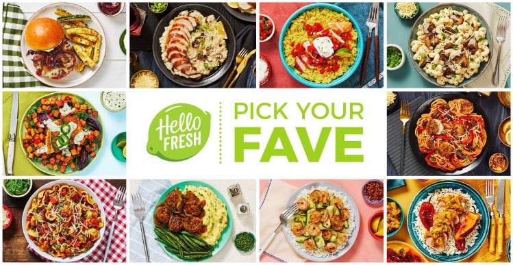 HelloFresh-leases-new-distribution-centers-in-Georgia-and-Texas-as-Q2-US-revenues-surge-114-YoY.png