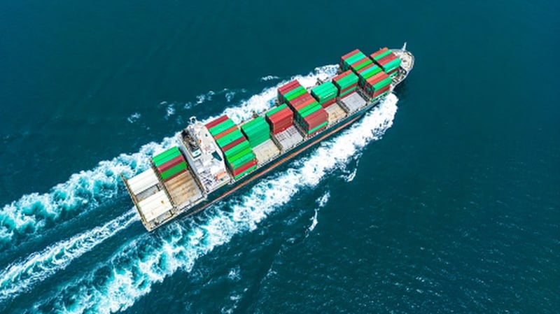 Nurturing novelty: Samyang, CJ and more MNCs join South Korean project tapping big brand networks to export SME innovations